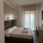 Hotel Elsa