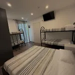 Hotel Elsa